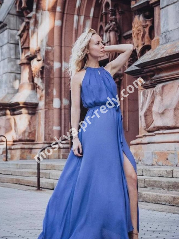 Фото 🎥 Вера, в г. Москва ID 1303 руб