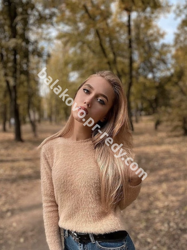 Фото 🎥 Вивьен, в г. Москва ID 3457 руб