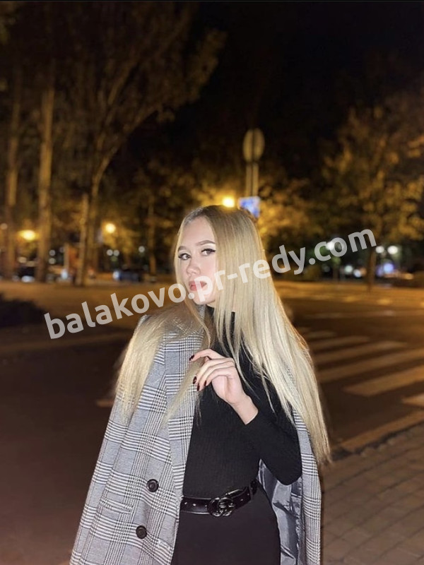 Фото 🎥 Вивьен, в г. Москва ID 3457 руб