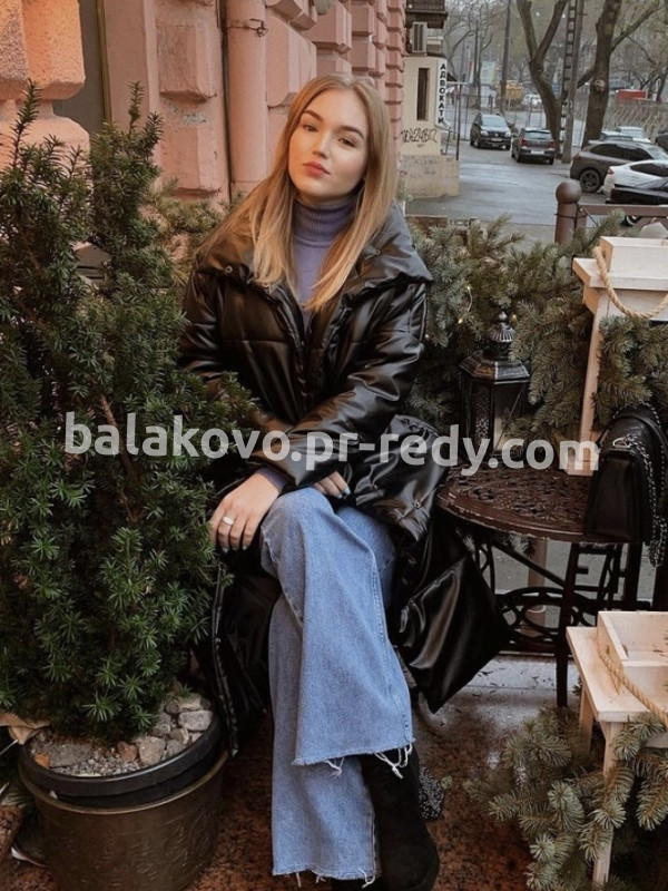 Фото 🎥 Зая, в г. Москва ID 6218 руб