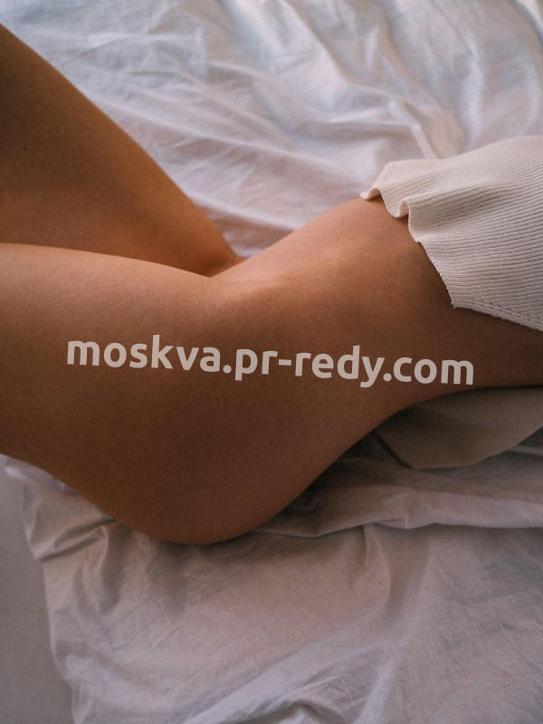 Фото Ада, в г. Москва ID 5447 руб