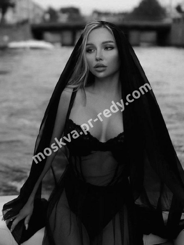 Фото Анита, в г. Москва ID 5574 руб