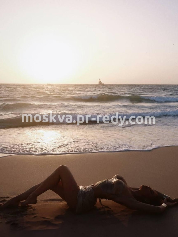 Фото Анжелика, в г. Москва ID 6784 руб