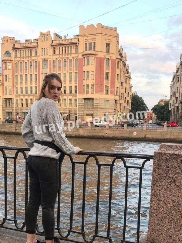 Фото АРИНА, в г. Москва ID 5773 руб