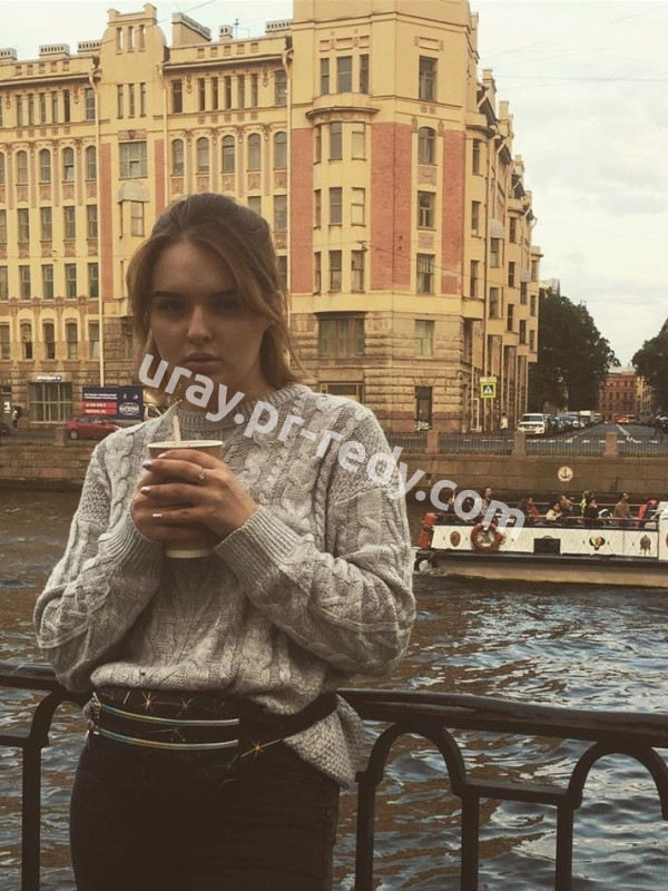 Фото АРИНА, в г. Москва ID 5773 руб