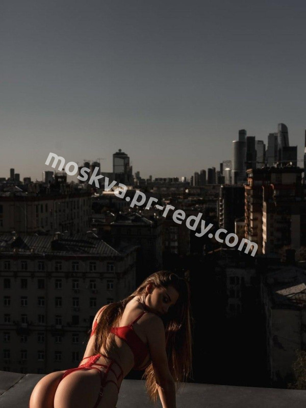 Фото Аврора, в г. Москва ID 4120 руб