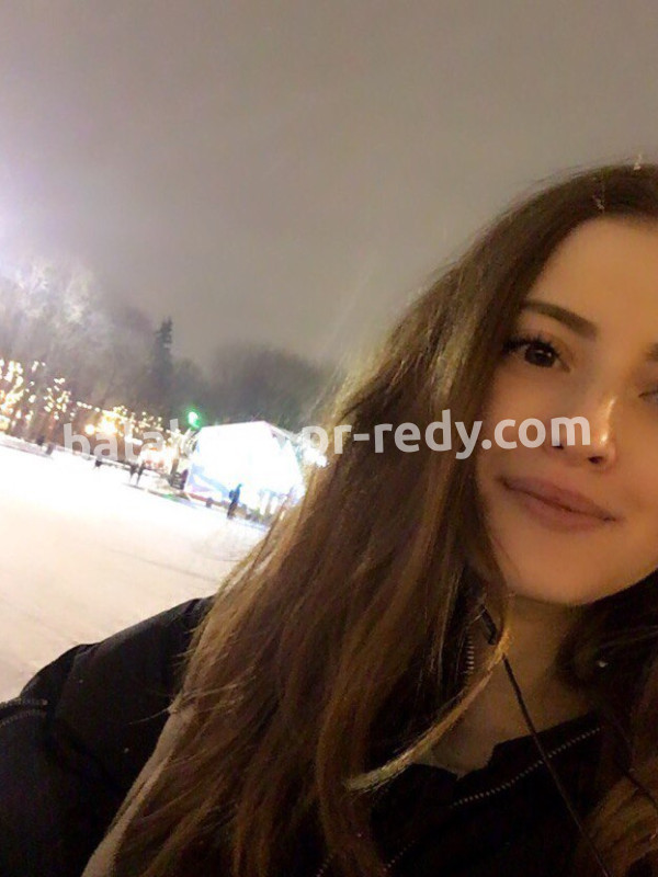 Фото Дашута, в г. Москва ID 4860 руб