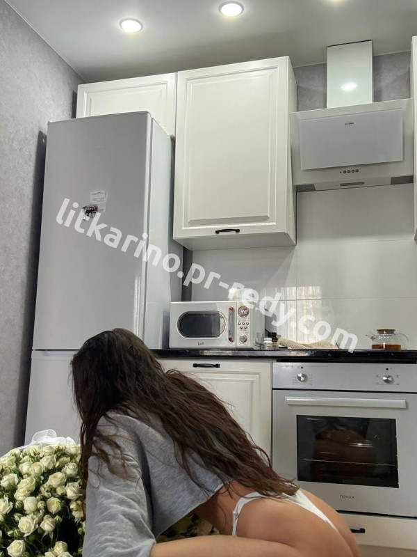 Фото Дульсинея, в г. Москва ID 4352 руб
