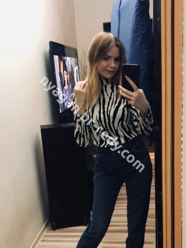 Фото ЕЛЕНА, в г. Москва ID 5870 руб