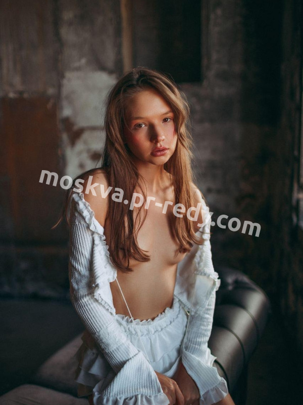 Фото Галина, в г. Москва ID 5368 руб