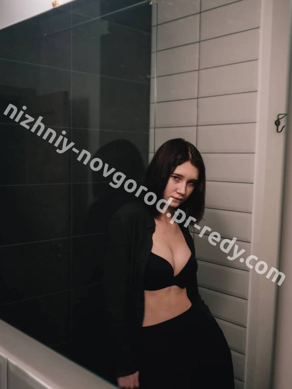 Фото Галина, в г. Москва ID 6748 руб