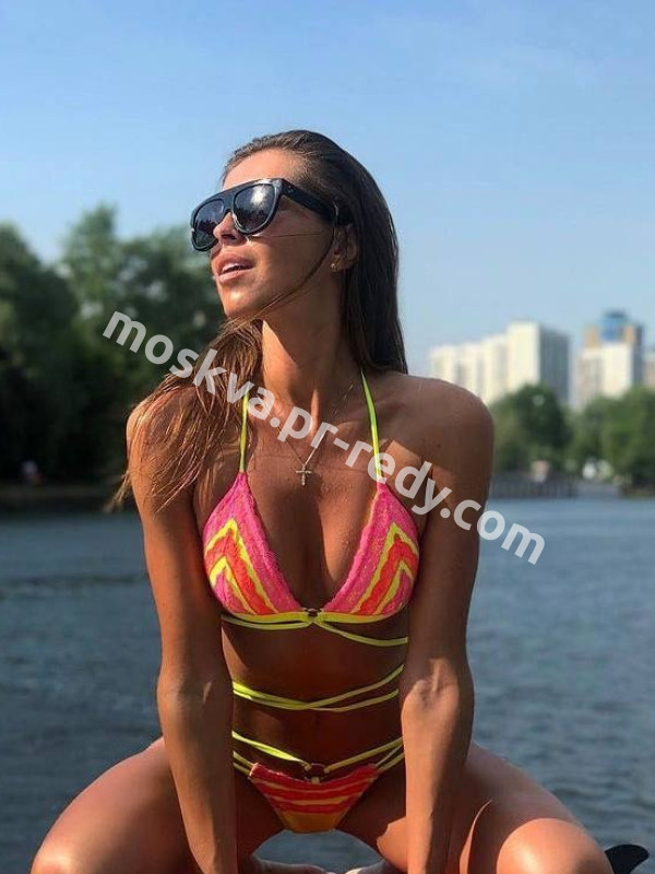 Фото Ираида, в г. Москва ID 3629 руб