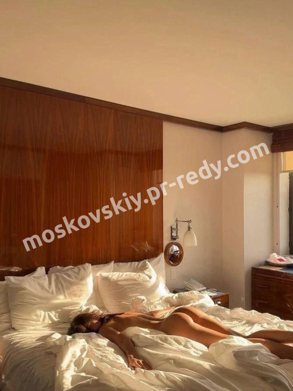 Фото Катерина, в г. Москва ID 2006 руб