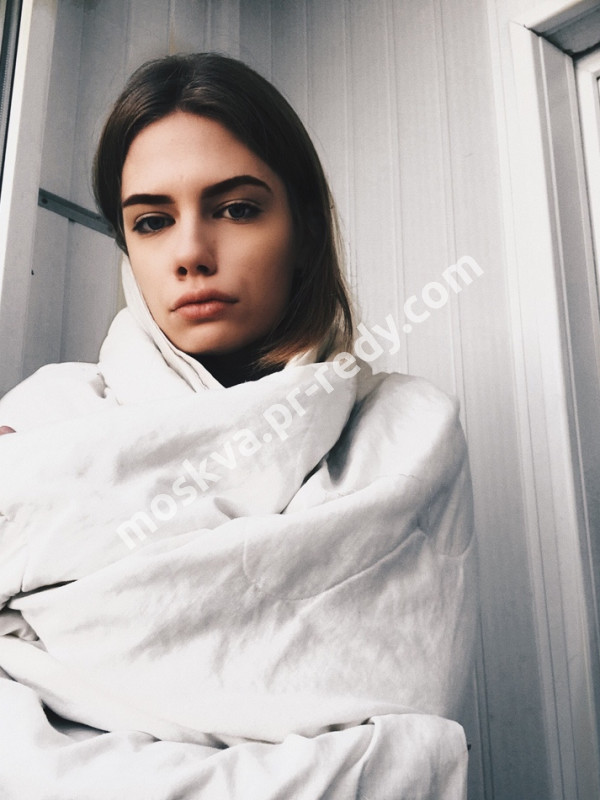 Фото Катька, МБР И НЕ ТОЛЬКО!, в г. Москва ID 5018 руб