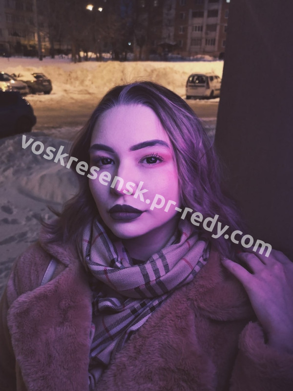 Фото Катька, в г. Москва ID 5274 руб