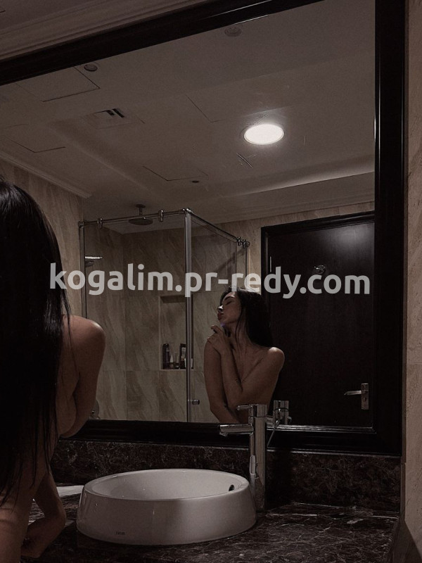 Фото Катрин, в г. Москва ID 3560 руб
