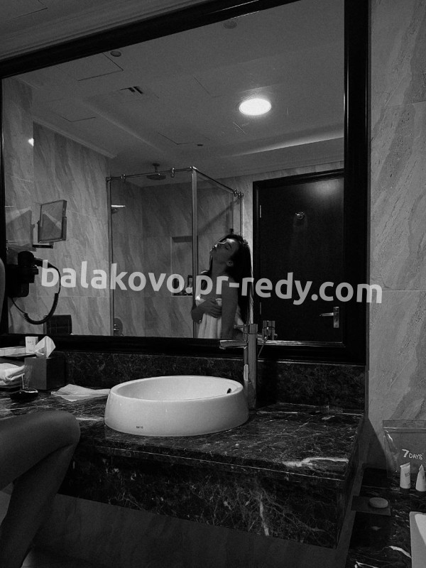 Фото Катрин, в г. Москва ID 3560 руб