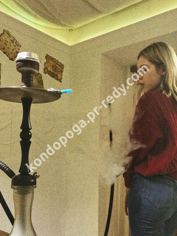 Фото Клара, в г. Москва ID 3254 руб