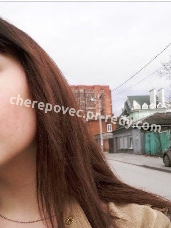 Фото Клео, в г. Москва ID 6100 руб