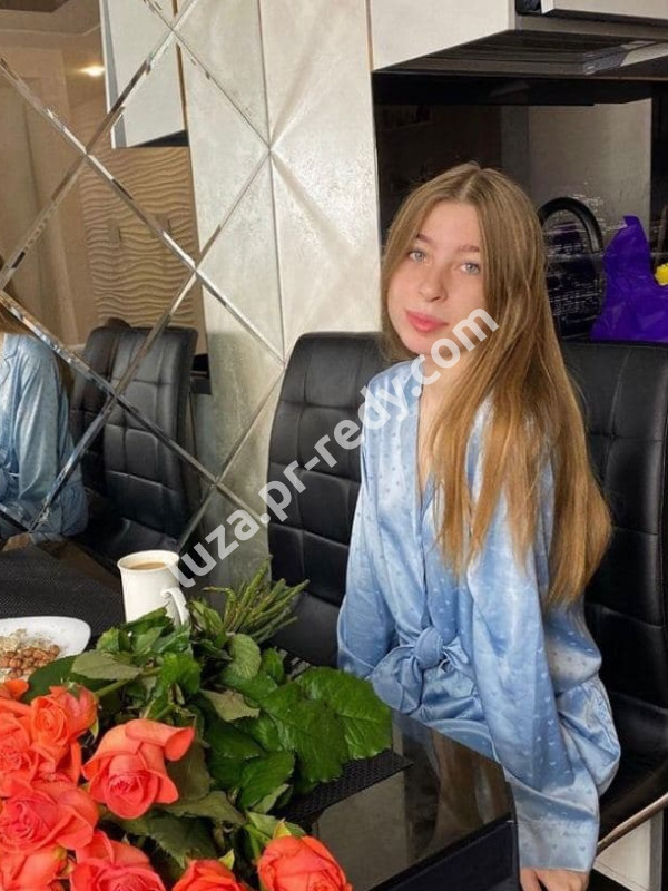 Фото Клеопатра, в г. Москва ID 1341 руб