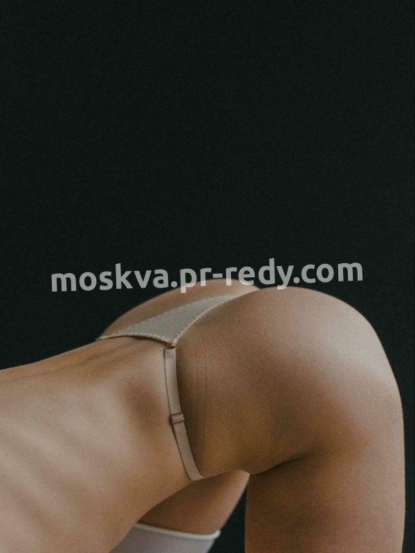 Фото Кристина, в г. Москва ID 2699 руб