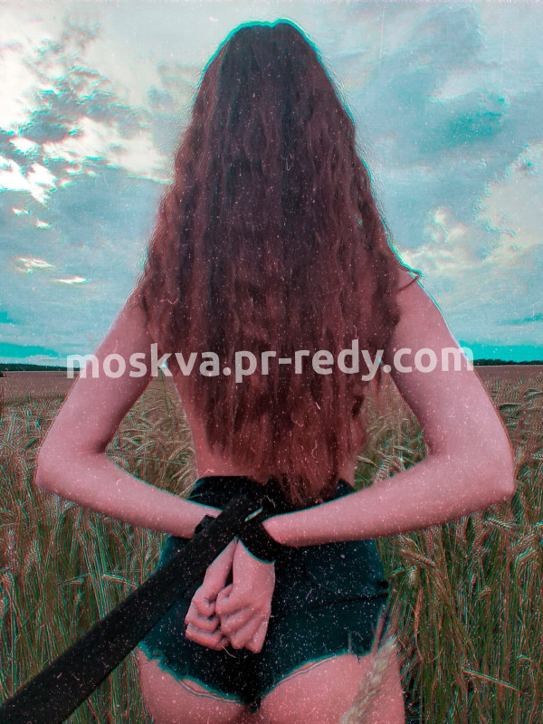 Фото Лана, в г. Москва ID 3795 руб