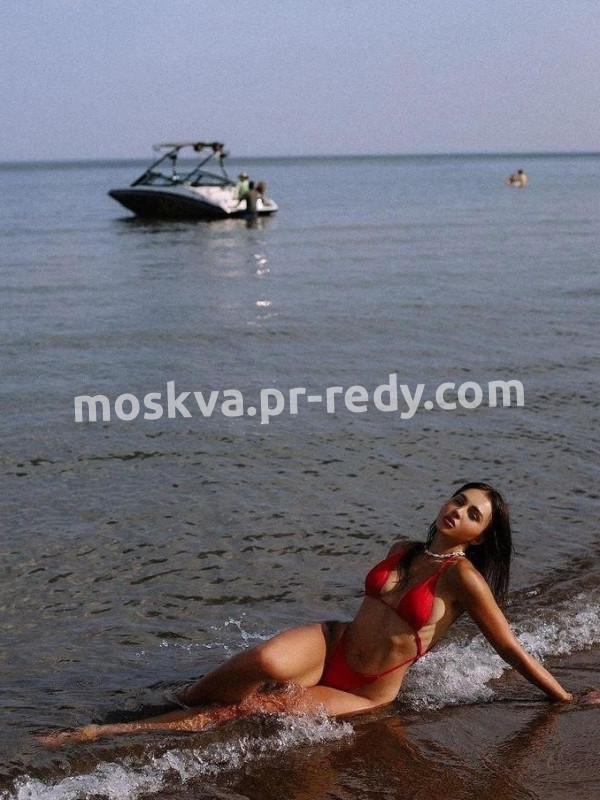 Фото Лена, в г. Москва ID 1649 руб