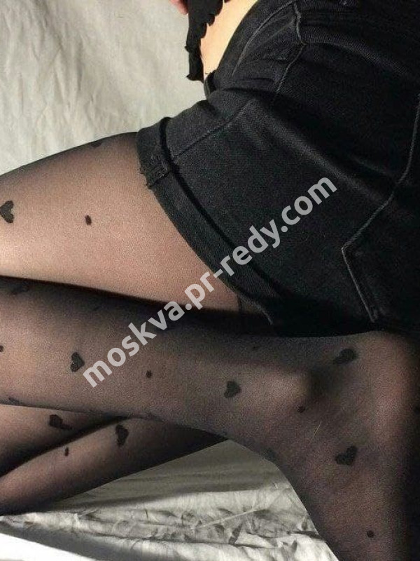 Фото Лера, в г. Москва ID 987 руб