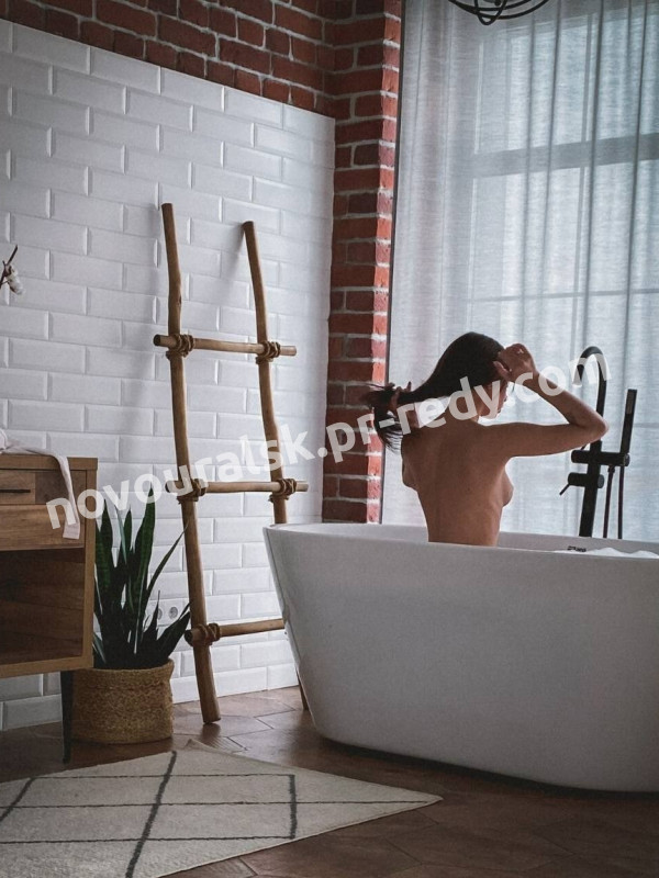 Фото Лиля, в г. Москва ID 6158 руб