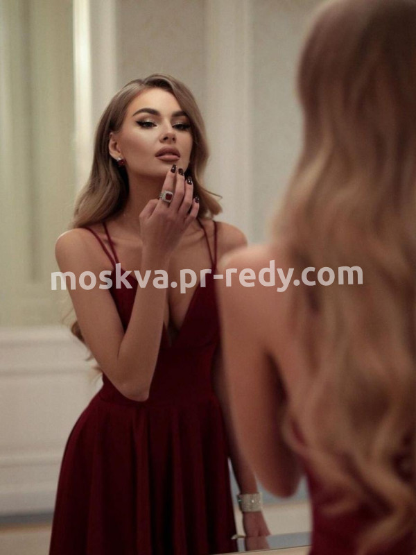 Фото Лина, в г. Москва ID 2071 руб