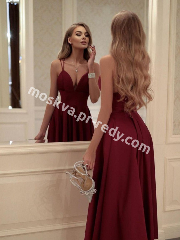 Фото Лина, в г. Москва ID 2071 руб