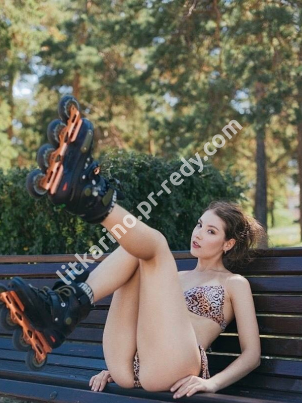 Фото Любовь, в г. Москва ID 1132 руб