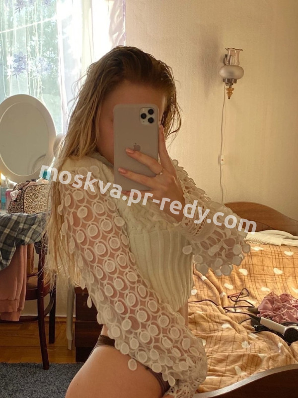 Фото Майя, в г. Москва ID 3149 руб