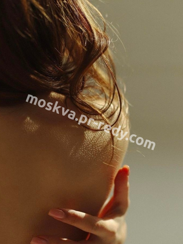 Фото Майя, в г. Москва ID 2010 руб