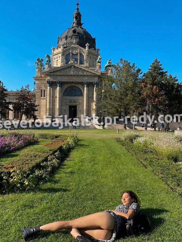 Фото Маня, в г. Москва ID 5220 руб
