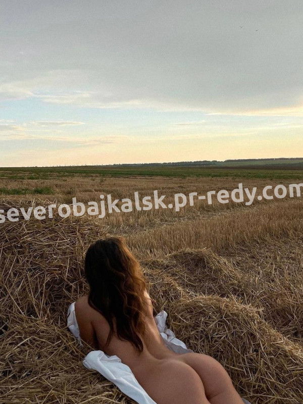 Фото Маня, в г. Москва ID 5220 руб