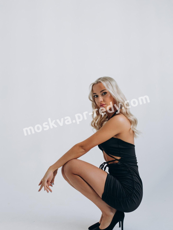 Фото Милана, в г. Москва ID 5179 руб