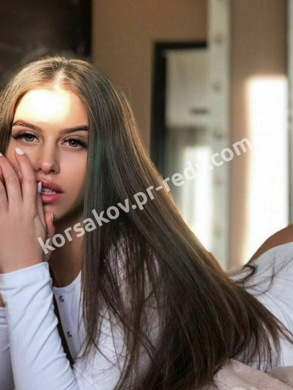 Фото Милана, в г. Москва ID 5827 руб