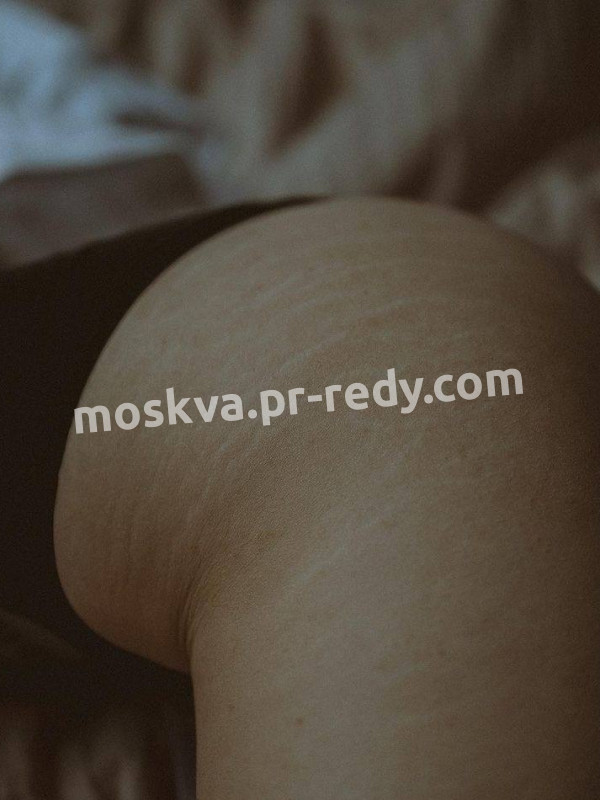 Фото Миранда, в г. Москва ID 1814 руб