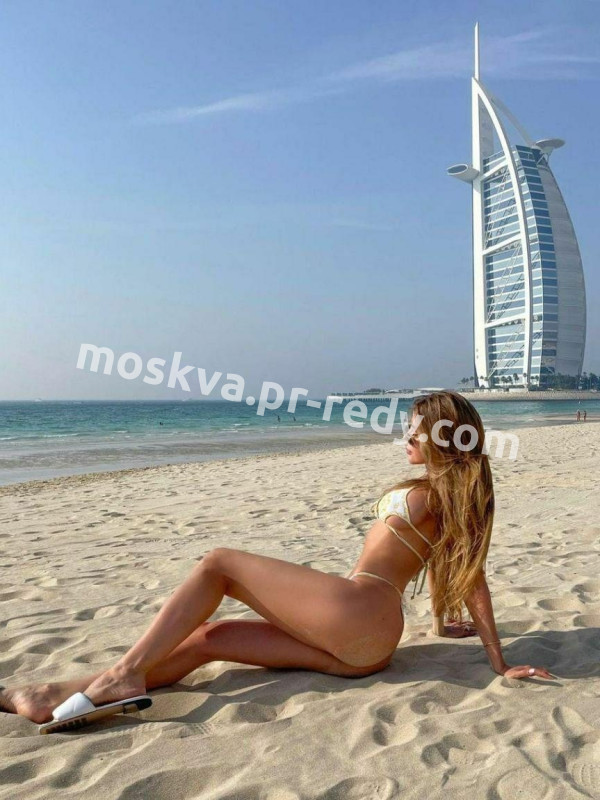 Фото Мисти, в г. Москва ID 5913 руб