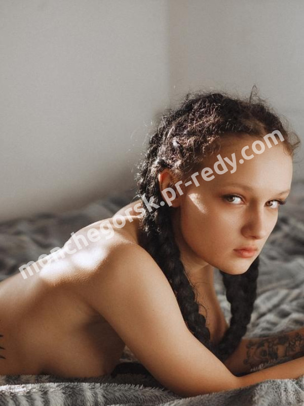 Фото Надежда, в г. Москва ID 3609 руб