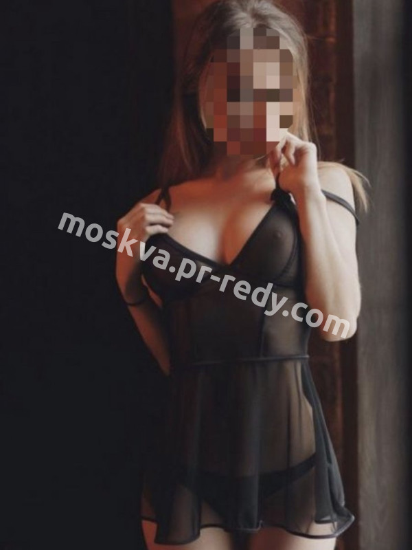 Фото Надежда, в г. Москва ID 3993 руб