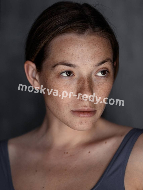 Фото Надежда, в г. Москва ID 4029 руб