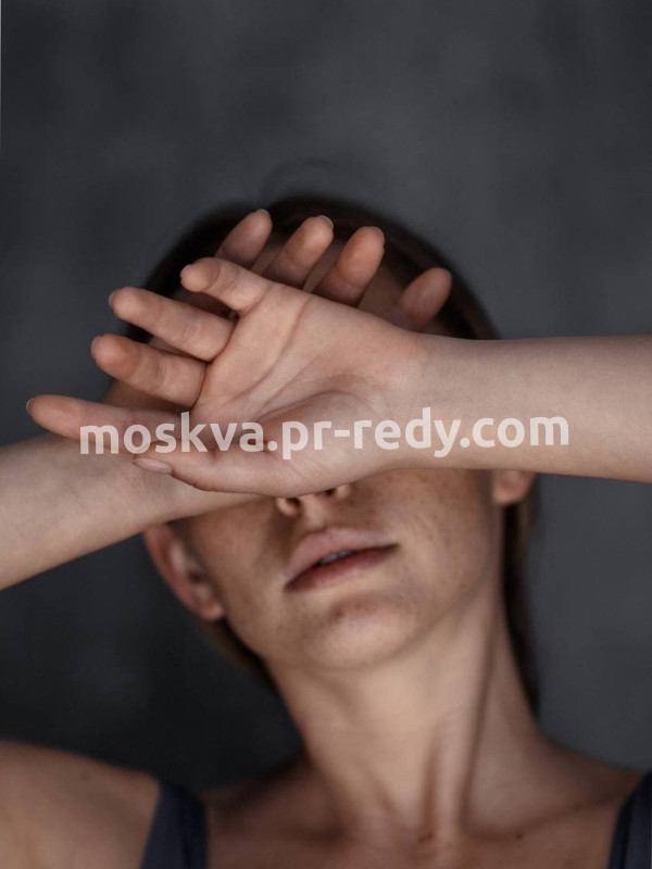 Фото Надежда, в г. Москва ID 4029 руб