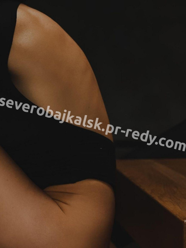 Фото Надежда, в г. Москва ID 4307 руб