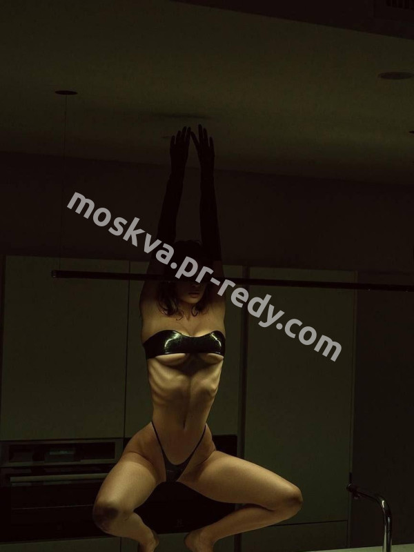 Фото Надежда, в г. Москва ID 4310 руб