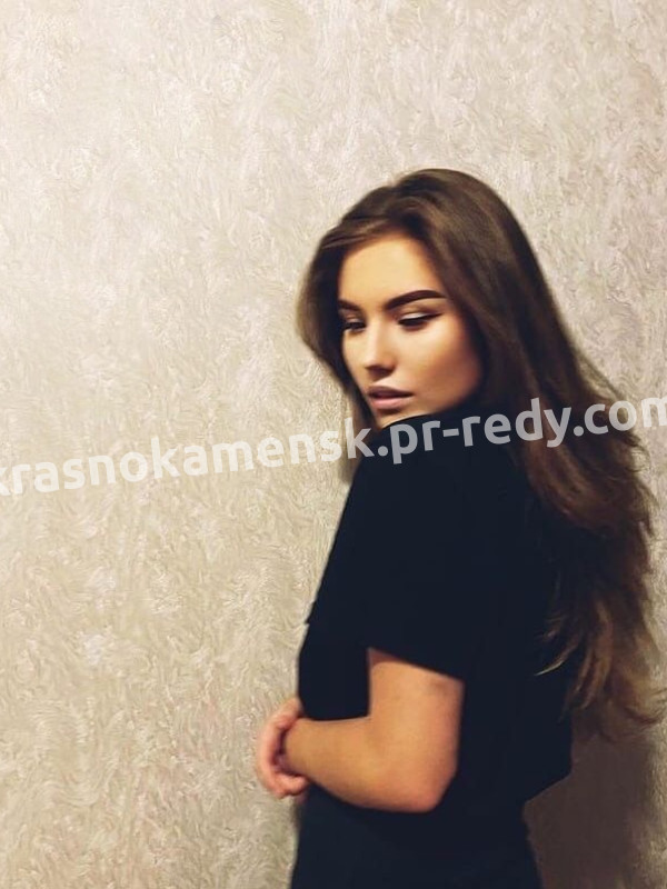 Фото Надежда, в г. Москва ID 5225 руб