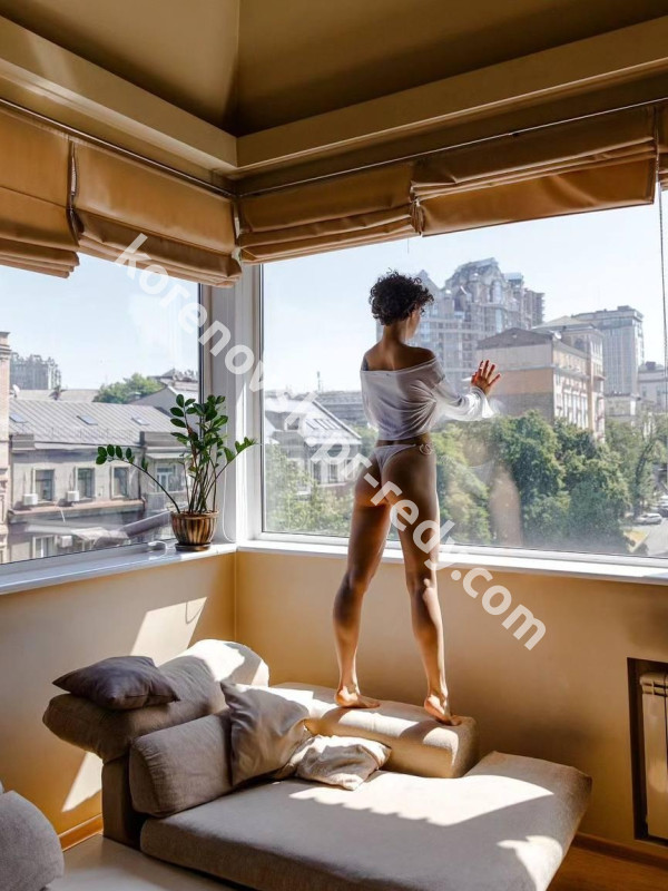 Фото Надежда, в г. Москва ID 5501 руб