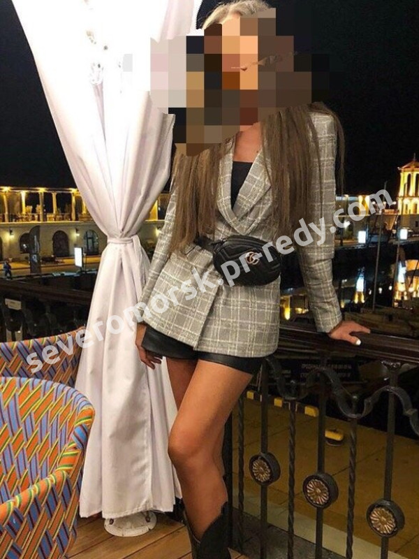 Фото Надежда, в г. Москва ID 6014 руб