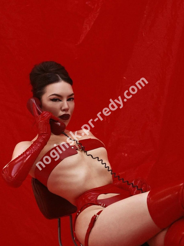 Фото Надежда, в г. Москва ID 6520 руб